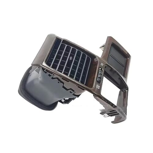 Grille climatisation Avalon 1995-1999 buse aération gauche