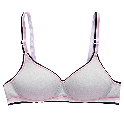 Teen Bra for sale in UK 38 secondhand Teen Bras