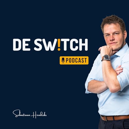 Van Chaos naar (Meer) Cashflow