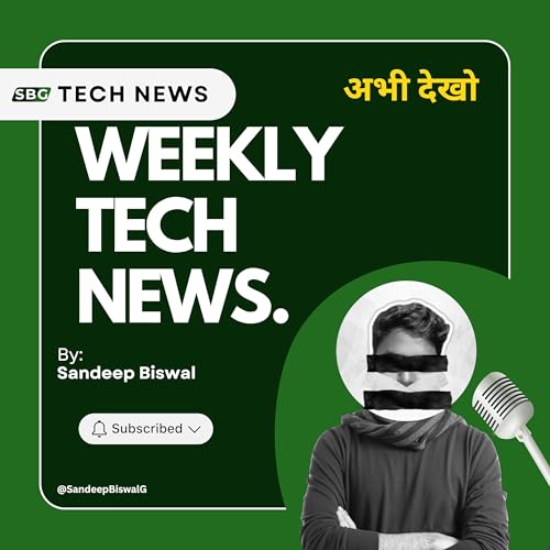 BI TV, Vi Satellite Video Call, Jio New Plan, Vi Unlimited 4G Data, Jio-Airtel Bad News - WTN