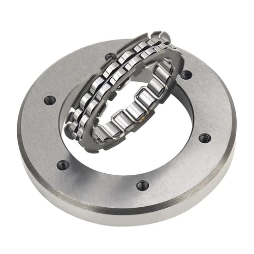 Pignon de roulement for 800MT embrayage de moteur de moto CF800MT