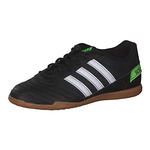 Adidas Super Sala, Scarpe da Calcio da Uomo Uomo