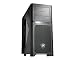 Produktbild Cougar MX500 Midi-Tower Window - schwarz