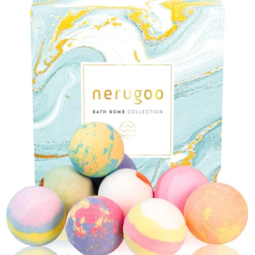 nerugoo �o�X�{�� ������ �M�t�g �o�X�{�[���y�v���[���g�d�l�̃p�b�P�[�Wx��l���q���y���߂���9�z