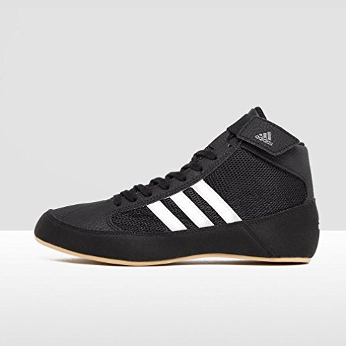 Image of adidas Mens HVC Youth