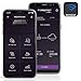 Netgear Nighthawk R9000 Router WiFi Gaming X10 AD7200 Tribanda Compatible con Alexa