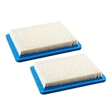 zyklon luftfilter traktor 【Praktisches Design】Das Mesh-Schutz-Design macht den Luftfilter haltbarer. Hochwertiges Filterpapier kann das Eindringen von Staub in die Maschine reduzieren und zur Verbesserung der Maschinenleistung beitragen.