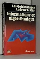 Informatique et algorithmique 2729601279 Book Cover