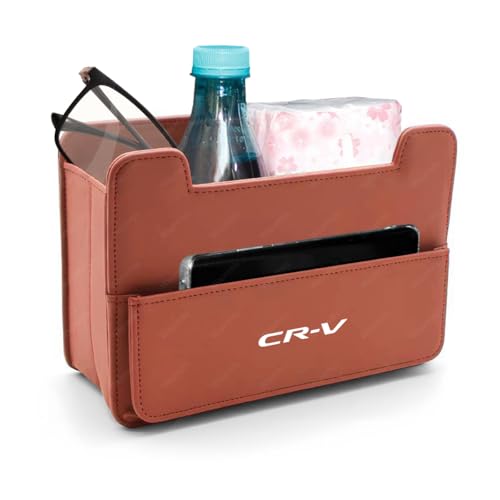 CRV ԍ [ |Pbg }`@\ V[gw [ S~ p | ȃXy[X CRV CR-V RWn RTn  AEghA [ObY V[gobN|Pbg  ܂肽ݎ CeA(IW)