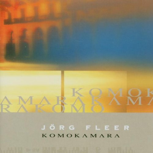 Komokamara