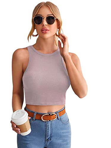 Image of GRECIILOOKS Women's Regular Fit Tops | Tops for Women | Tops for Jeans for Women | Top for Women | One Piece Dress for Women | Western Tops for Women Stylish