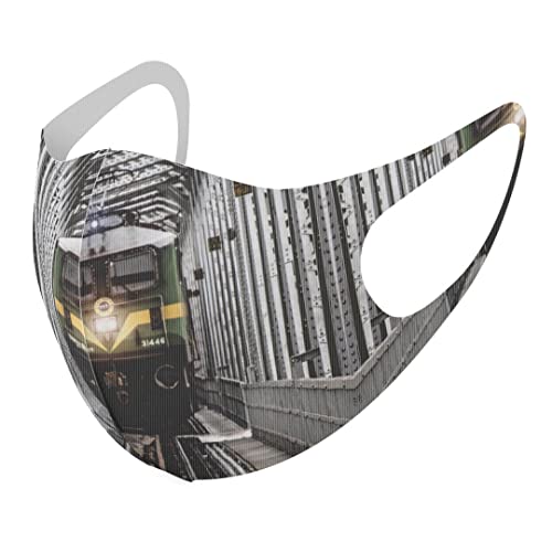 [igsticker] fUC }XN QZbg |GXe 􂦂 z}XN XLTCY 傫 jp 023900 S d