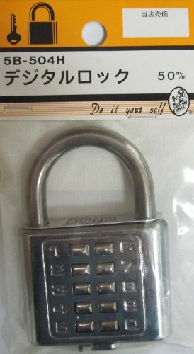 r[o[(BEAVER) fW^bN 5B504H