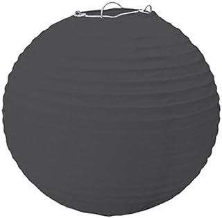 15.5