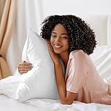 Homebliss B0D3X4BYFL lato 4