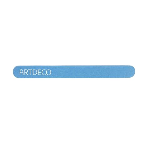 Artdeco Piece Nagelpflege File Professional 2