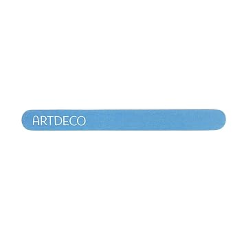 Artdeco Piece Nagelpflege File Professional 2
