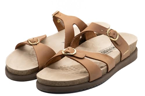 Image of Mephisto Women's Hannel Sandals