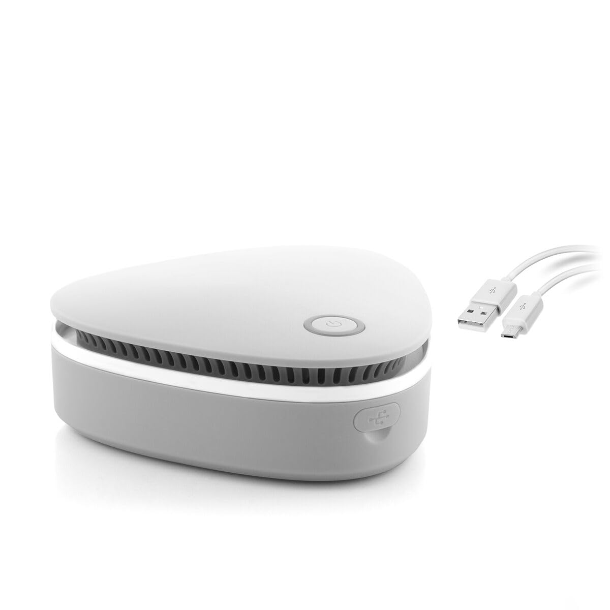 InnovaGoods - Generatore di ozono ricaricabile Awozone