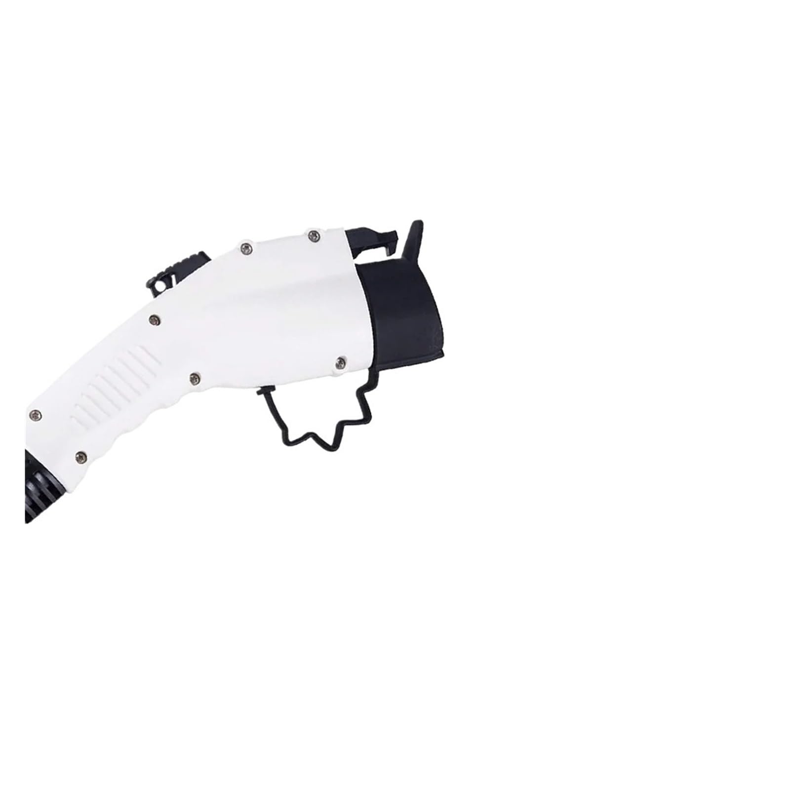 APTIV ポータブル充電器 タイプ1コネクタ フィアット純正品 APTIV ポータブル充電器 タイプ1コネクタ フィアット純正品