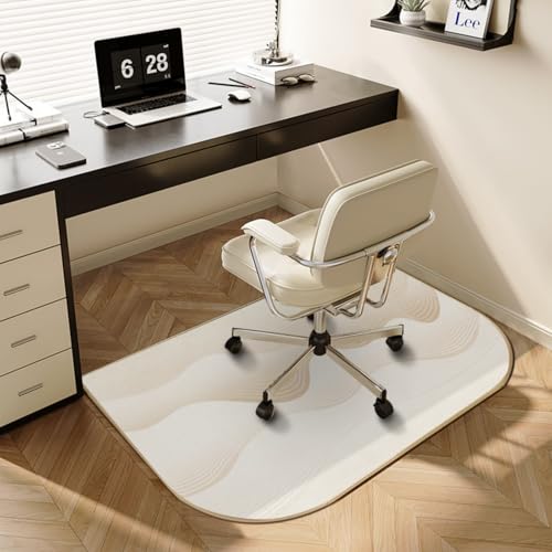 XNGAItBX`FA}bg - t[OJ[ybg̏Ɋ~߉H{J[ybgveN^[B_Ȋ􉽊w͗l̃fUCŁAQ[~OfXNp\RfXNɍœKł (J[L 120x120cm)