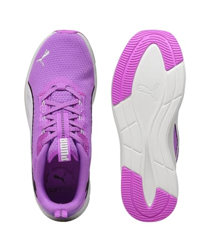 Image of Puma Womens Softride Harli WNS Running Shoe
