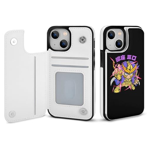 m Saint Seiya iPhone14ProMaxpP[X 蒠^ S@Ή ACtH14v}bNXpJo[ X}zP[X PUU[ z^ lC y Case J[h[ X^h@\ CX[dΉ ϏՌ Sʕی