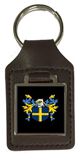 Homme FCA3097ENGAPS790B taille unique aux finitions soignées de prestige