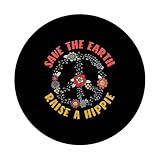 Zoom IMG-2 salva la terra cresci un Zoom IMG-2 salva la terra cresci un