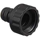 アイリスオーヤマ 高圧洗浄機 パーツ 本体側カップリング