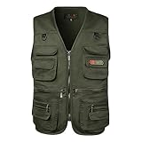✈ Diese einzigartige Weste / Westen / Gilets kann zu Ihrer Freizeithose oder Ihrer Sporthose passen. Sie bieten eine coole und bequeme Passform.