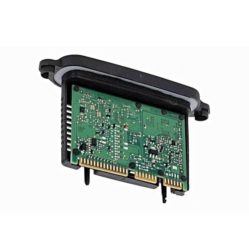 Module phares adaptatifs compatible avec BMW F20 2012 à 2015 commande DRL virage - 5