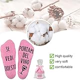 Zoom IMG-2 tuopuda calze regalo donna compleann Zoom IMG-2 tuopuda calze regalo donna compleann