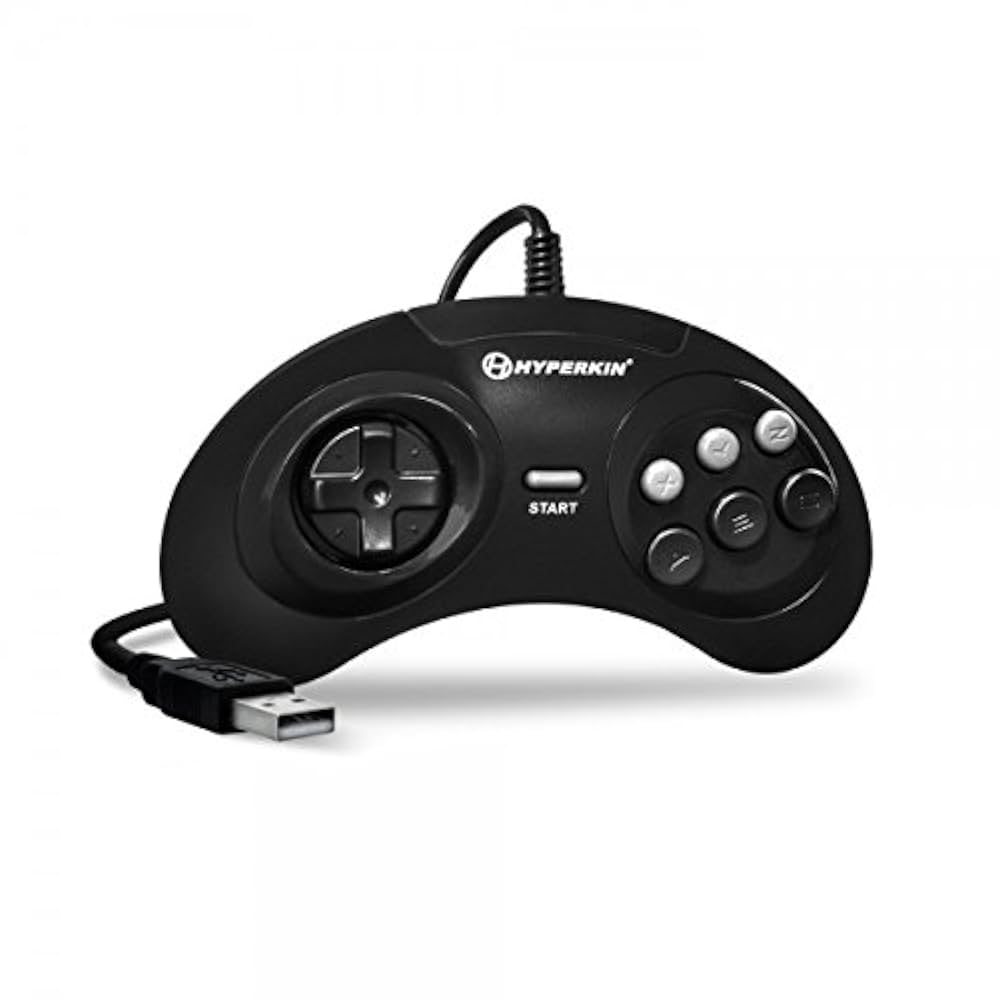 マウスゲージ GRND-GMUSGP16 – 商品情報 ❘ GEOオリジナルブランド