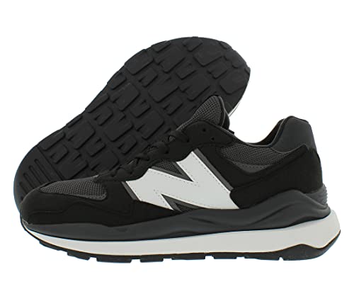 Image of New Balance Kid's 574 V1 Classic Lace-Up Sneaker (Big Kid)