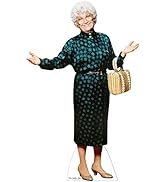 Small manufacture image 47