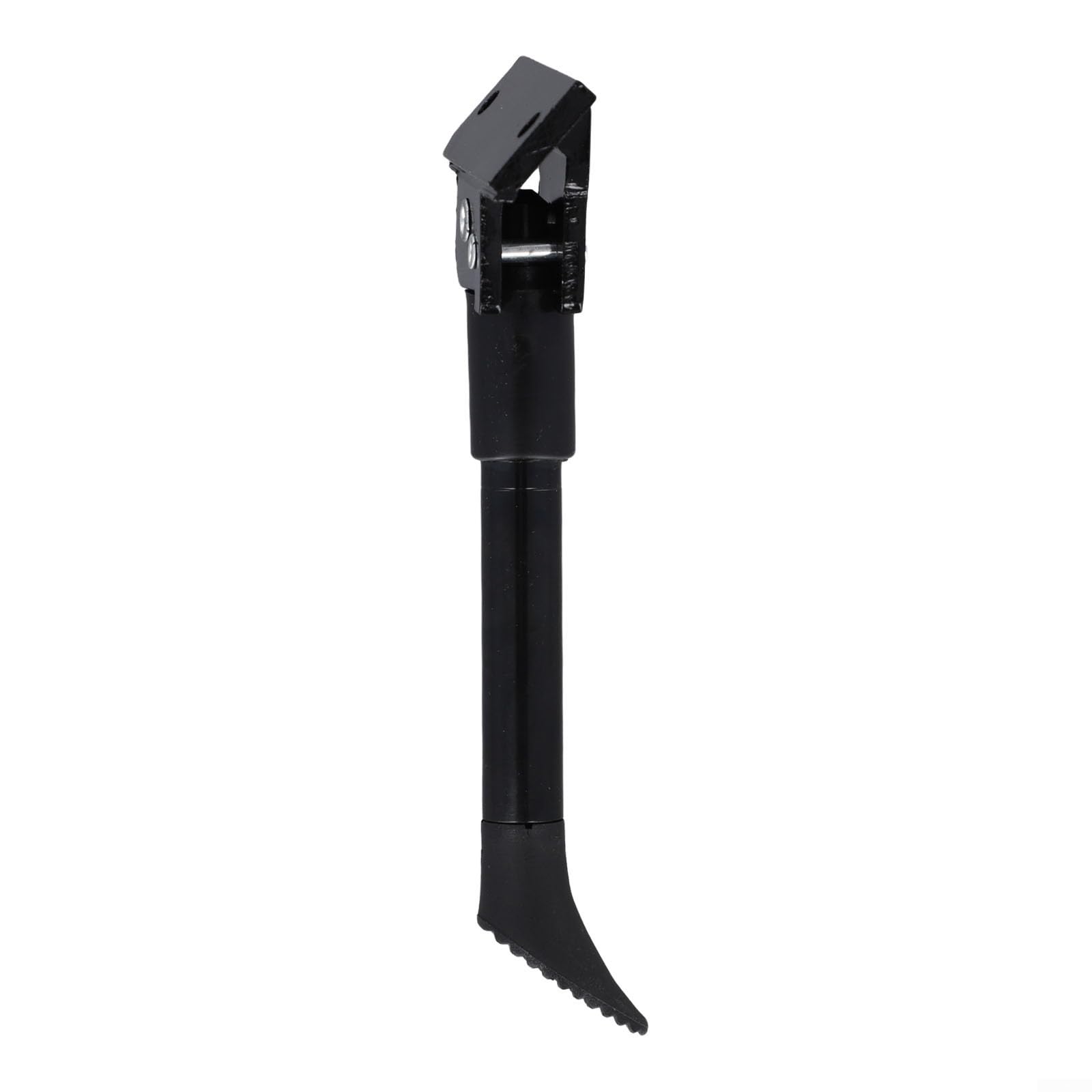 Soporte confiable para HX para scooter eléctrico X8, pieza de repuesto resistente (A)
