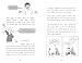 These Rights are Your Rights: An empowering guide for children everywhere from Amnesty International