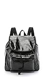 LeSportsac Classic Small Edie Backpack