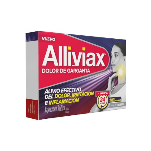 Higiene Bucal Y Dental, Drugstore Imagen adicional