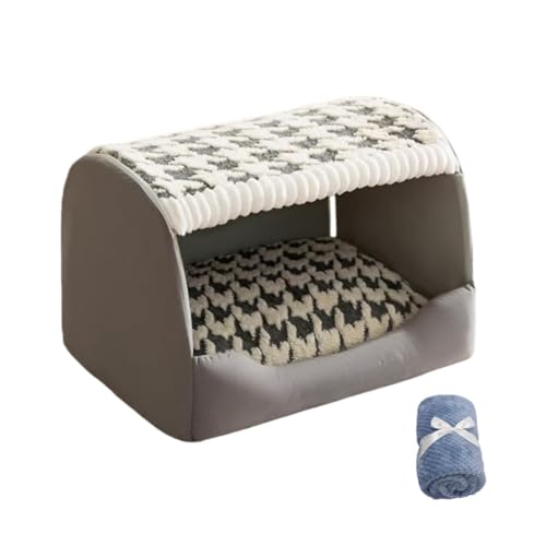 Rhljgbs nEX ybgnEX h[^  H~p LnEX xbg ybgxbh^ ^ 􂦂 [\ ۉh  L ybgpi  Lxbh xbh ybg\t@ ӂӂ NbVt ~ ܂肽 (O