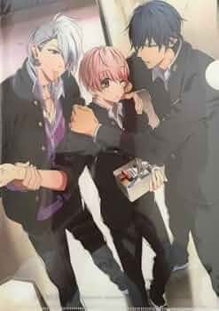 41Dqgby08IL._AC_UF350,