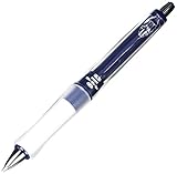Pilot Mechanical Pencil Dr. Grip CL SkyTime, 0.5mm, Midnight Black (HDGCL-50R-SMB)