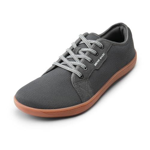 Comparativas de Zapatos marca los mejores 10. 4 Comparativas de Zapatos marca los mejores 10. 2