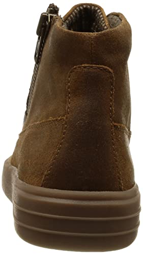 Image of bugatti Men's Fashion Boot