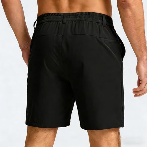 La Mejor Lista de Verde Militar los preferidos por los clientes. 8 Imagen adicional