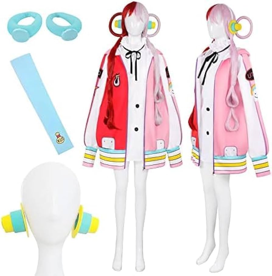 Amazon.co.jp: [Sanjucos]ワンピース one piece 劇場版 世界の