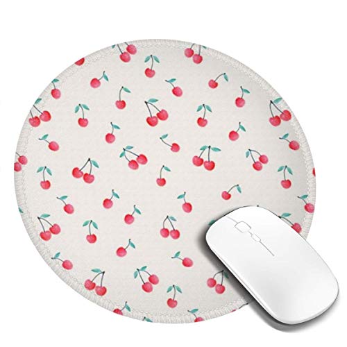 sN̂ }EXpbh ~` I  _ 킢 S Q[~O}EXpbh PC m[gp\R ItBXp ی^ fXN}bg ~ ϋvǂ 낢p^[