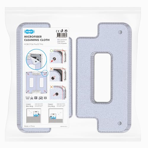 |{bg LIXIL HOBOT-S6Pro^S7Pro pNX