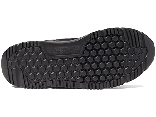 Image of Timberland PRO Mens Setra Composite Safety Toe